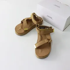 2025年最新】ドゥーズィエムクラス suicokeの人気アイテム