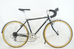 2025年最新】araya フェデラルの人気アイテム - メルカリ