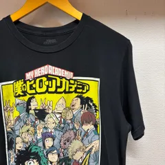 ヒロアカ　ウラビティ　麗日お茶子　バースデー　ビッグシルエットTシャツ ヒロアカ ウラビティ 麗日お茶子 バースデー ビッグシルエットTシャツ