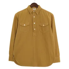 2025年最新】heller 