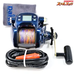 2025年最新】TANACOM BULL 750の人気アイテム - メルカリ