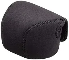 中古】【非常に良い】SIGMA ソフトケース SC-11 DPシリーズ用 6g7v4d0  