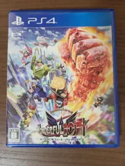 【PS4】ザ・ワンダフル ワン・オー・ワン : リマスタード 101