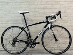 手渡希望】TREK ALPHA 2.3200 ロードバイク本体
