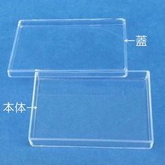 味来 大皿 プレート 味来食器（ミライハーモニー）有田焼 足立育朗