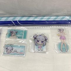 【ドキドキ文芸部!】くじメイト 缶バッジ サヨリ モニカ ユリ 9点セット ドキドキ文芸部!】くじメイト 缶バッジ サヨリ モニカ ユリ 9点セット