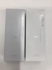 いくみ⭐︎AQUAGE スキンケア クリーナ&ウォッシュ 4本 未使用 楽天市場】aquage アクアージュ スキンケアジェル 55gの通販
