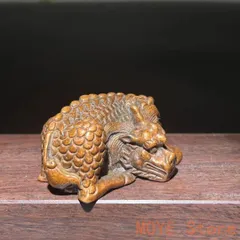 2026年最新】銅 文鎮の人気アイテム - メルカリ