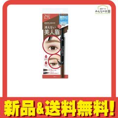 Item thumbnail for item ab62514e-553e-4501-bc45-c17c00e7e2a5