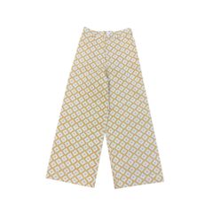 ナゴンスタンス 24SS BALLOON SKIRT バルーンスカート 470HS831-1050  