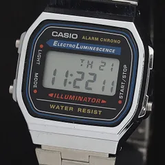 2025年最新】チープカシオ ジャンクの人気アイテム - メルカリ
