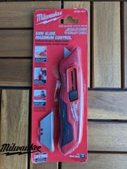 Item thumbnail for item 7e4392ed-ea5a-4832-a972-9ed6481829cb