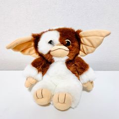 【最終値下げ】ギズモ グレムリン2 ぬいぐるみ