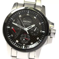 安いSEIKO 5D88の通販商品を比較 | ショッピング情報のオークファン