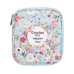 Item thumbnail for item 132a6d56-e051-4371-9eff-4d69fcf96b75