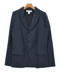 COMME des GARCONS SHIRT カジュアルジャケット メンズ 【古着】【中古】【送料無料】のサムネイル