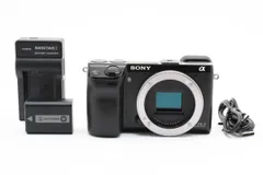 2025年最新】sony nex-7の人気アイテム - メルカリ 2025年最新】sony nex-7の人気アイテム - メルカリ