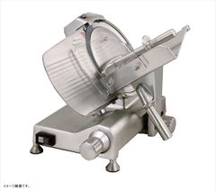 이*혁様 【55万円高級機】HOBART 2712 業務用フードスライサー 自動