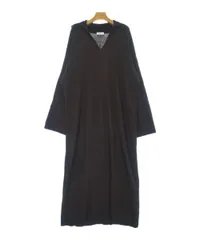 AMERICAN RAG CIE ワンピース レディース 【古着】【中古】【送料無料】