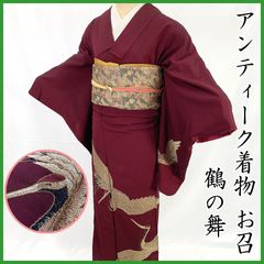 10%引きの商品