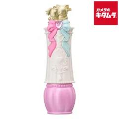 プリティホリック まとめ売り BANDAI Pretty Holic プリティアップリップ おもちゃ こども