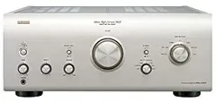 【Dũng Dương様or yume】DENON PMA-2000 Ⅲ Dũng Dương様or yume】DENON PMA-2000 Ⅲ 2025年最新】Denon PMA