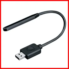 【セール中】セイワ(SEIWA) 車内用品 イルミネーション LED ライト 7色自動点灯 F308 ブルー USB電源 車内