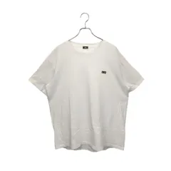 Kith Beatles ビートルズ PORTALT VI Tee XXL