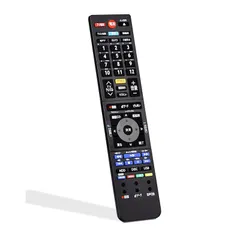 2025年最新】toshiba regza ブルーレイ内蔵液晶テレビの人気