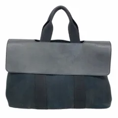 2025年最新】エルメス ヴァルパライソの人気アイテム - メルカリ