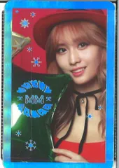 2025年最新】twicecoaster モモの人気アイテム - メルカリ