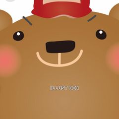 厨房用 カゴ 山下工芸 キングBOX パンチング 大 K1227G - メルカリ