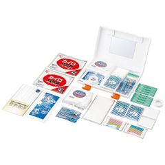 Item thumbnail for item 6ad0df17-3ca1-4c37-b155-ffd9d534db2d