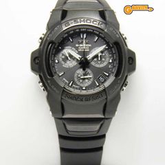 CASIO(カシオ)G-SHOCK(ジーショック) G-100 キリンSpeed 松坂大輔モデル シリアル無し サンプル品【未使用品】 - メルカリ