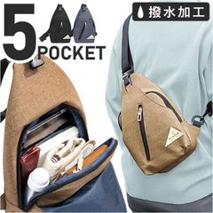 Item thumbnail for item a96cd06e-a2ca-4a44-a29d-2f45fded0e45