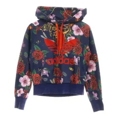 2025年最新】adidas originals rita oraの人気アイテム - メルカリ