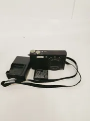 2025年最新】ricoh r8の人気アイテム - メルカリ
