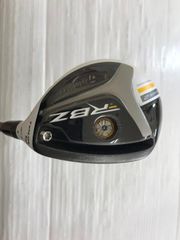 【最短翌日発送】ROCKETBALLZ STAGE 2 TOUR レスキュー | 21.5 | X | TM5-213 | 中古 | ユーティリティ | テーラーメイド