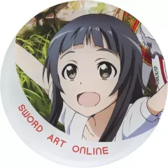 【中古】マグカップ・湯のみ ユイ 「ソードアート・オンライン KITCHEN CAR アクリルコースター(ブラインド)A 10th Anniversary ver.」