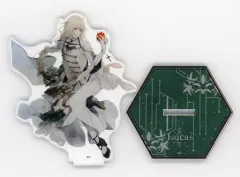 2025年最新】リュカ・プルーストの人気アイテム - メルカリ