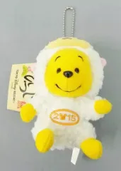 2025年最新】ぬいぐるみバッジ プーさんの人気アイテム - メルカリ