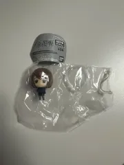 呪術廻戦 家入 硝子 ガチャ