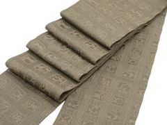 Item thumbnail for item fc4c5e52-068f-46b9-acea-c74470fcdef3