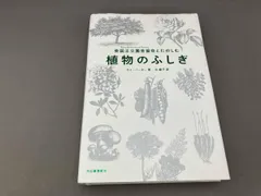 ハーブ大百科「英国王立園芸協会」 m57617389635_1.jpg?1726359256