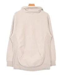 VAINL ARCHIVE スウェット メンズ 【古着】【中古】【送料無料】のサムネイル