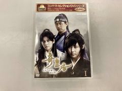 レア！ 奇皇后 OST 韓国版 【廃盤品】 - メルカリ