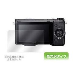 Item thumbnail for item 7f5801ce-6701-4d55-a2fc-55e14a71afd9