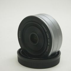 中古】(ソニー) SONY FE85/F1.8 - メルカリ