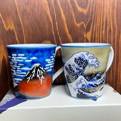 生活に潤いを
