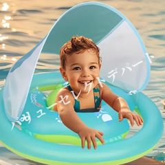 Item thumbnail for item b30f1bb1-06d5-4953-9543-692b278c634b